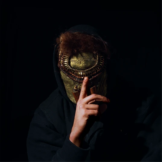 ORACLE Picture